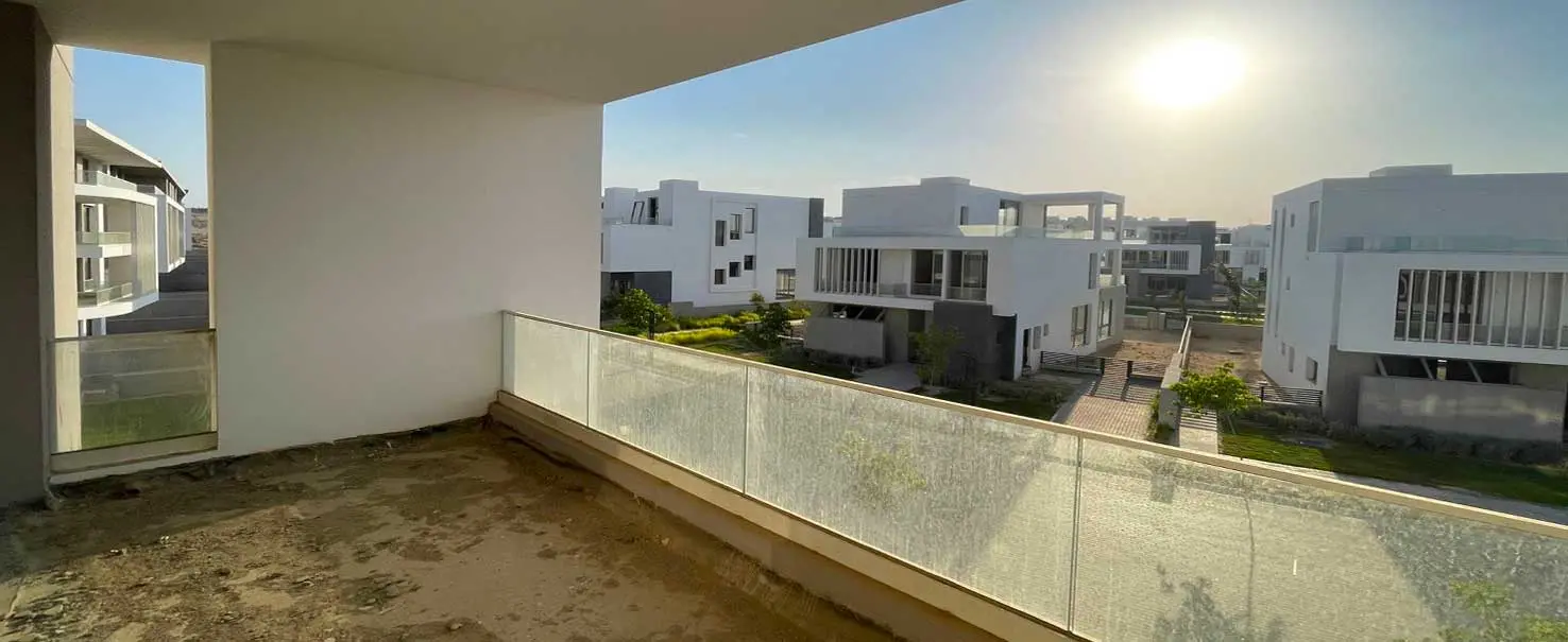 Joulz | Apartment