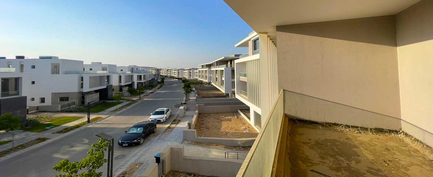 Joulz | Apartment