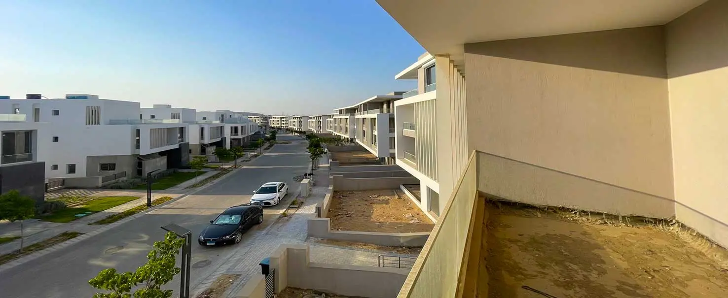 Joulz | Apartment