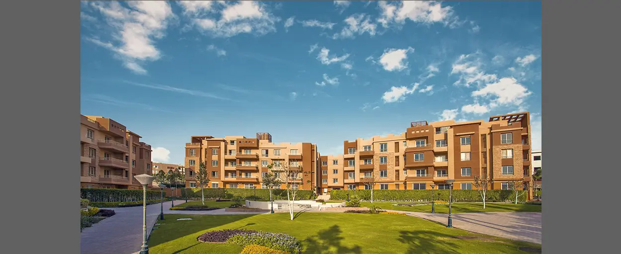 Jewar | Apartment