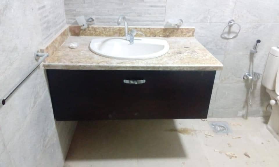 New Cairo | Apartment