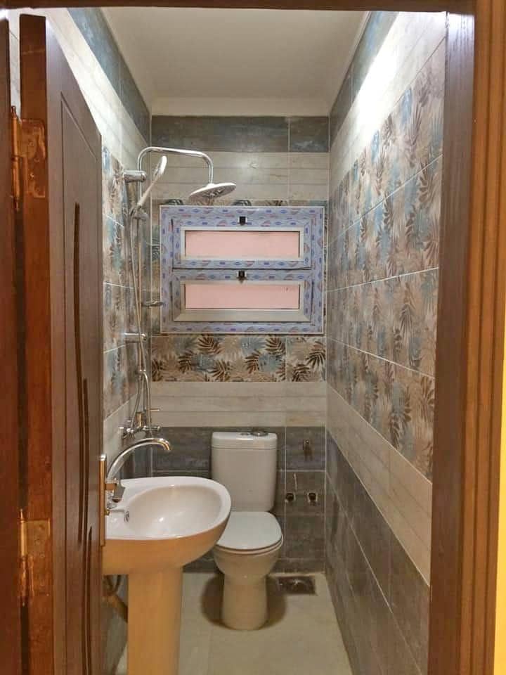 New Cairo | Apartment