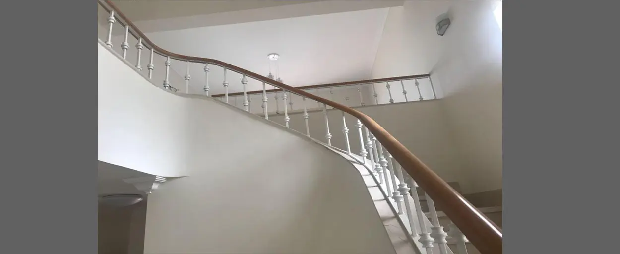 Palm Hills Golf View | Townhouse