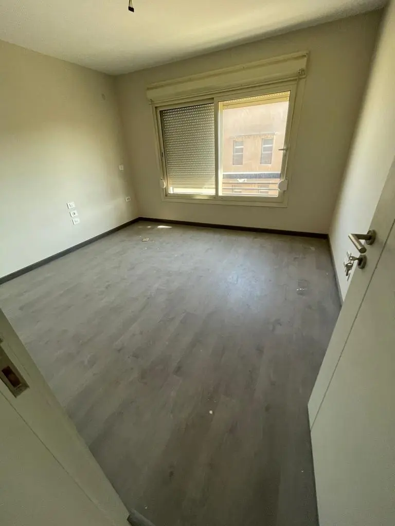 Italian Square | Apartment
