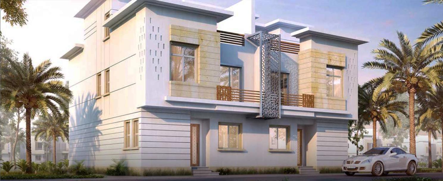 Jedar | Duplex