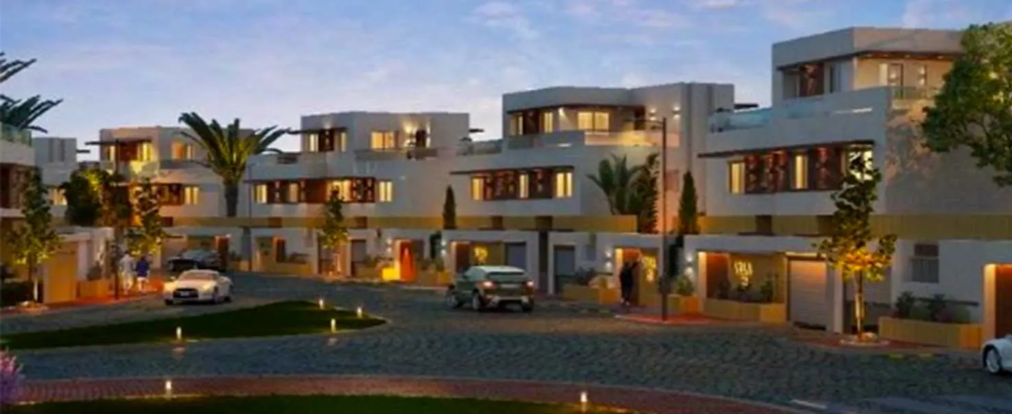 Upville | Duplex