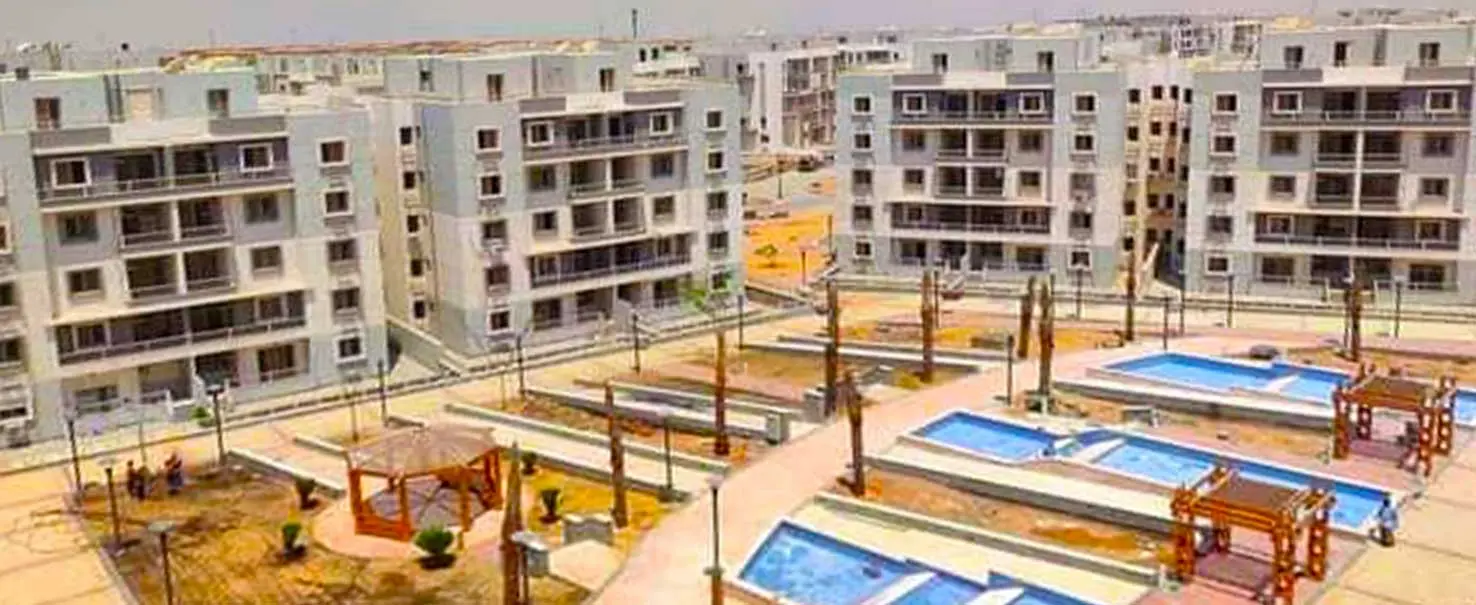 Jayd | Ground Floor