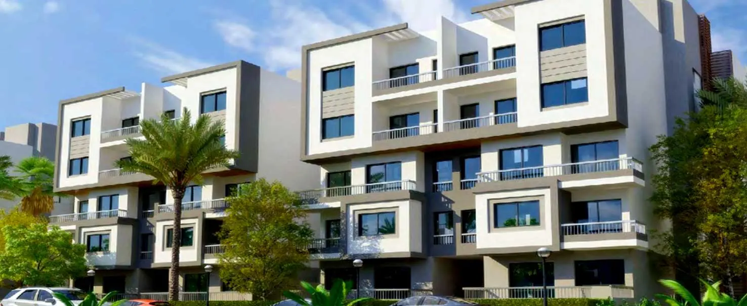 Jayd | Ground Floor
