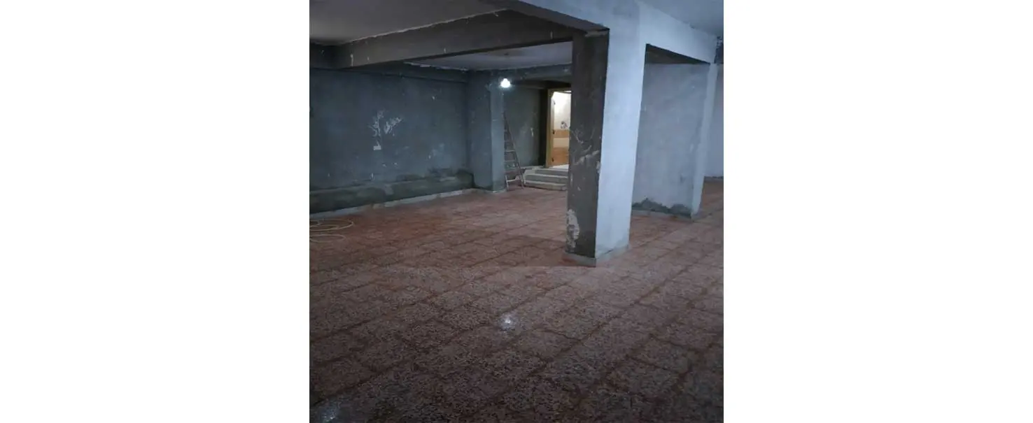 Other | Building