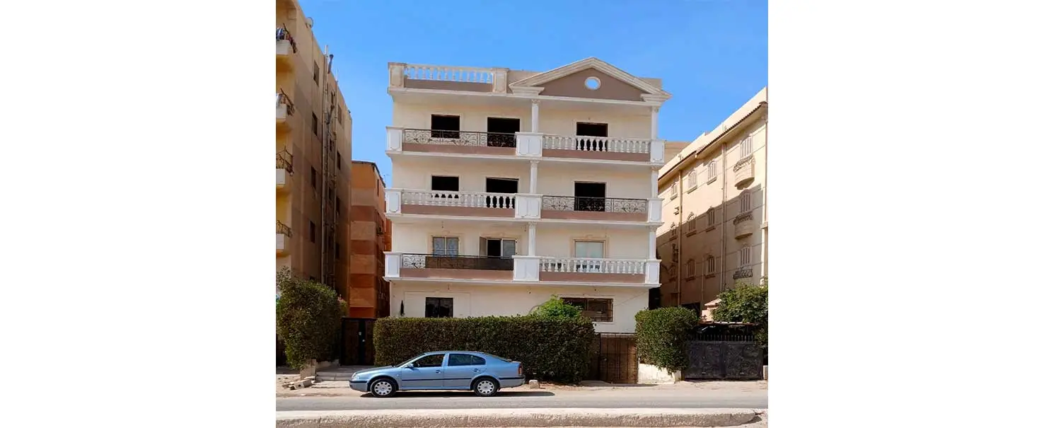 Other | Building