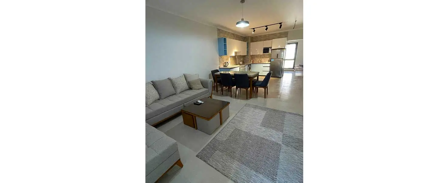 GAIA | Chalet