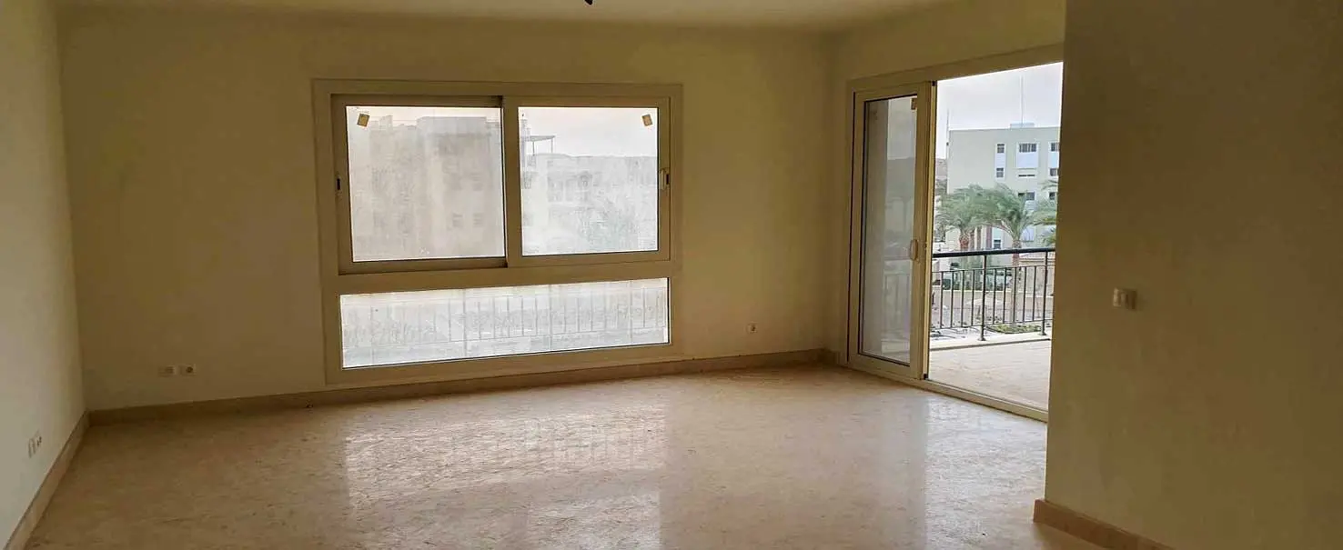 Up Town | Apartment