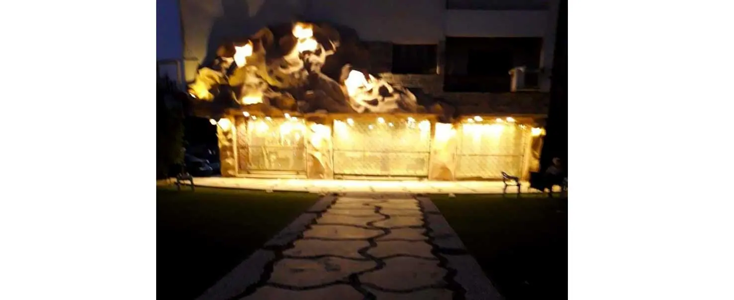 | بيع بالتجزئة