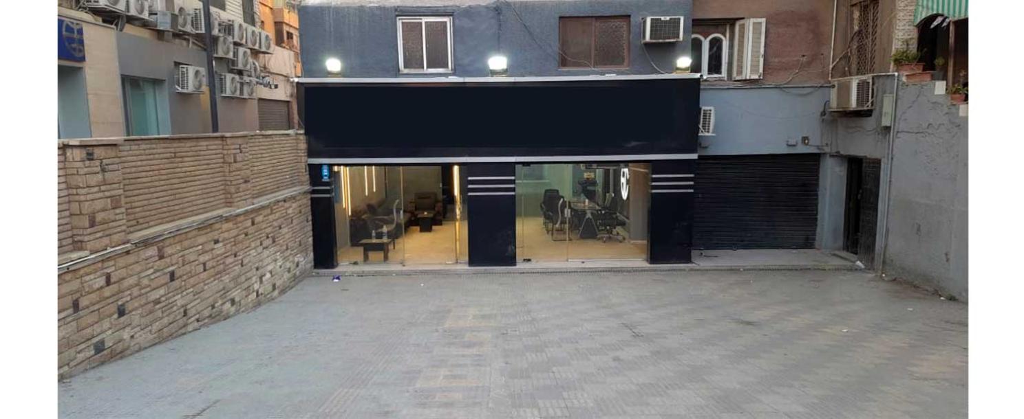  | Retail