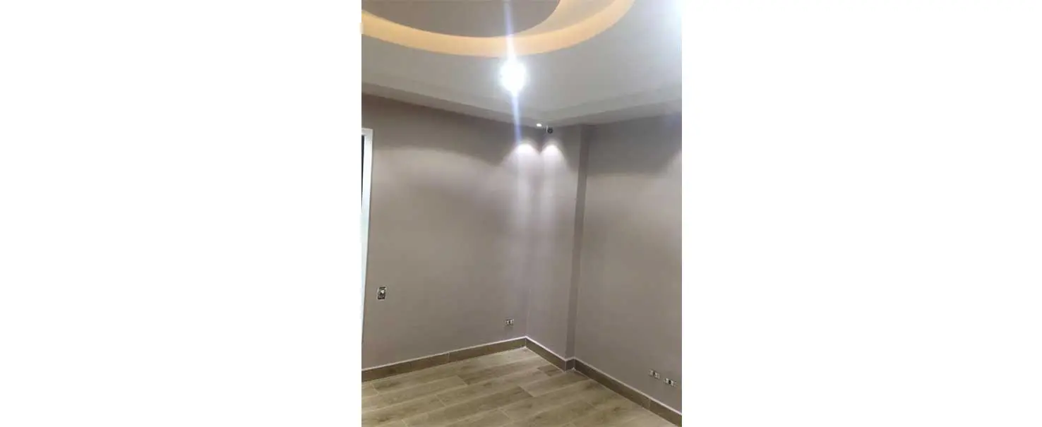  | Office Space