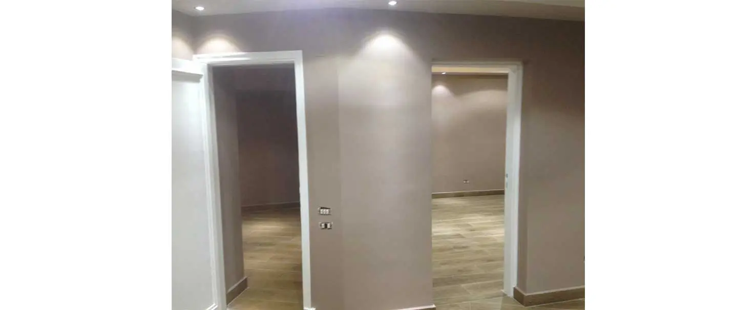  | Office Space