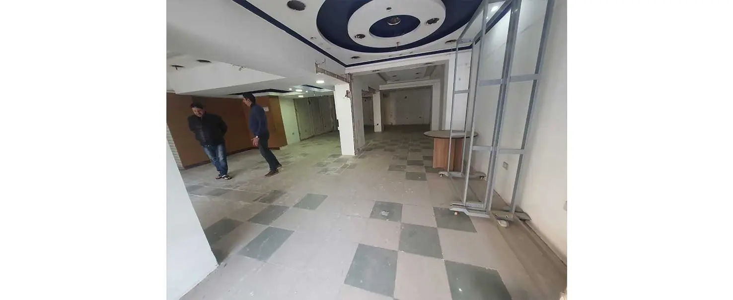 | بيع بالتجزئة