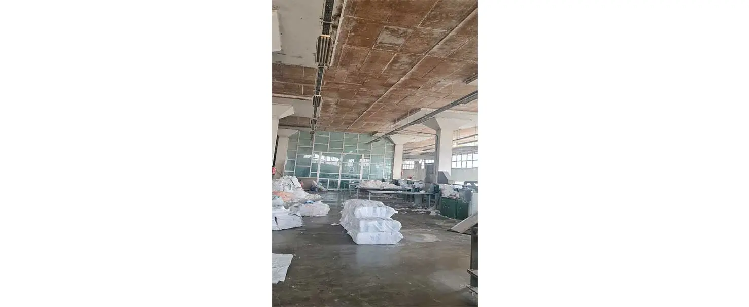  | Factory