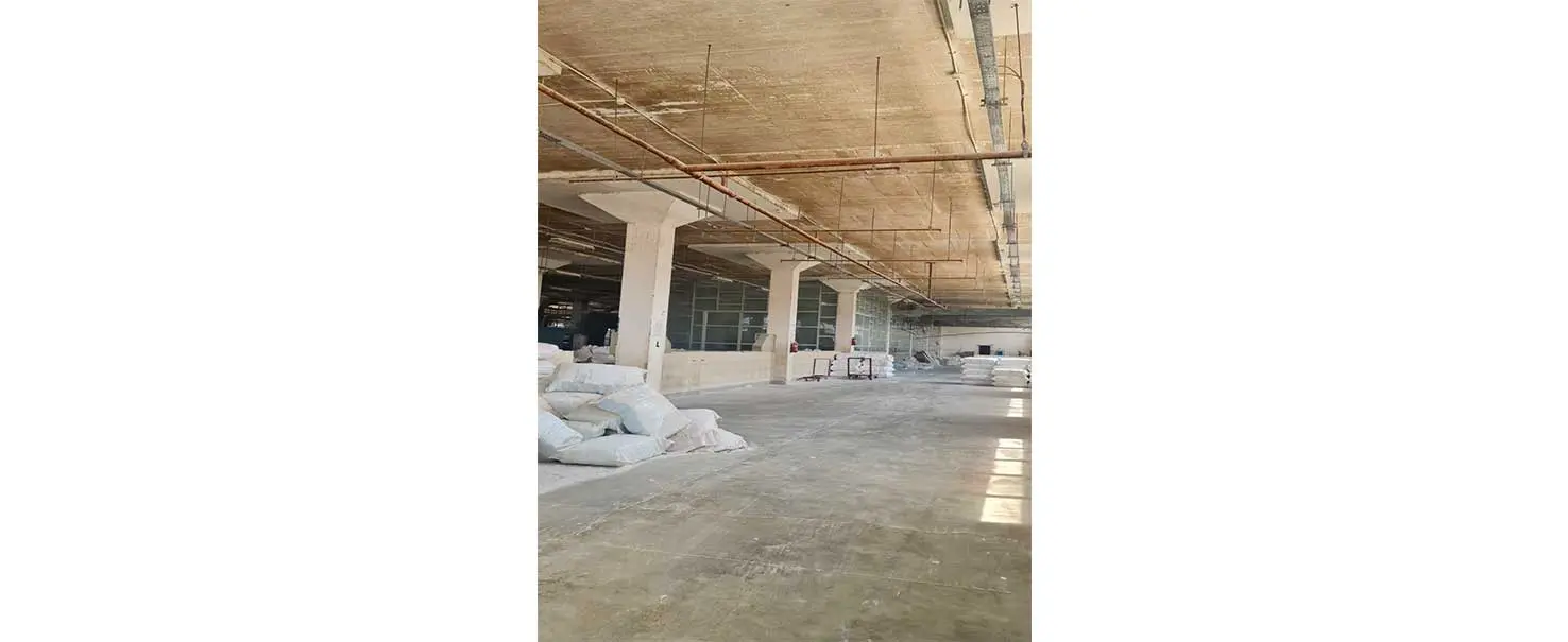  | Factory