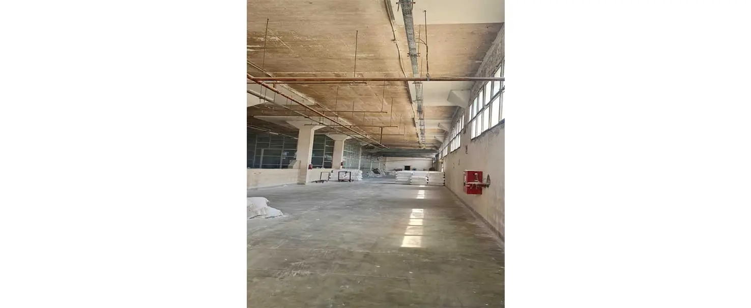  | Factory