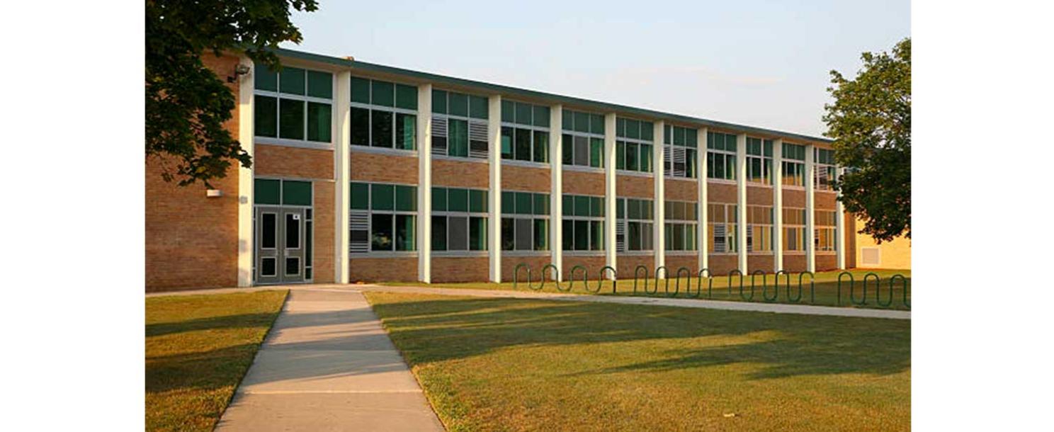  | School