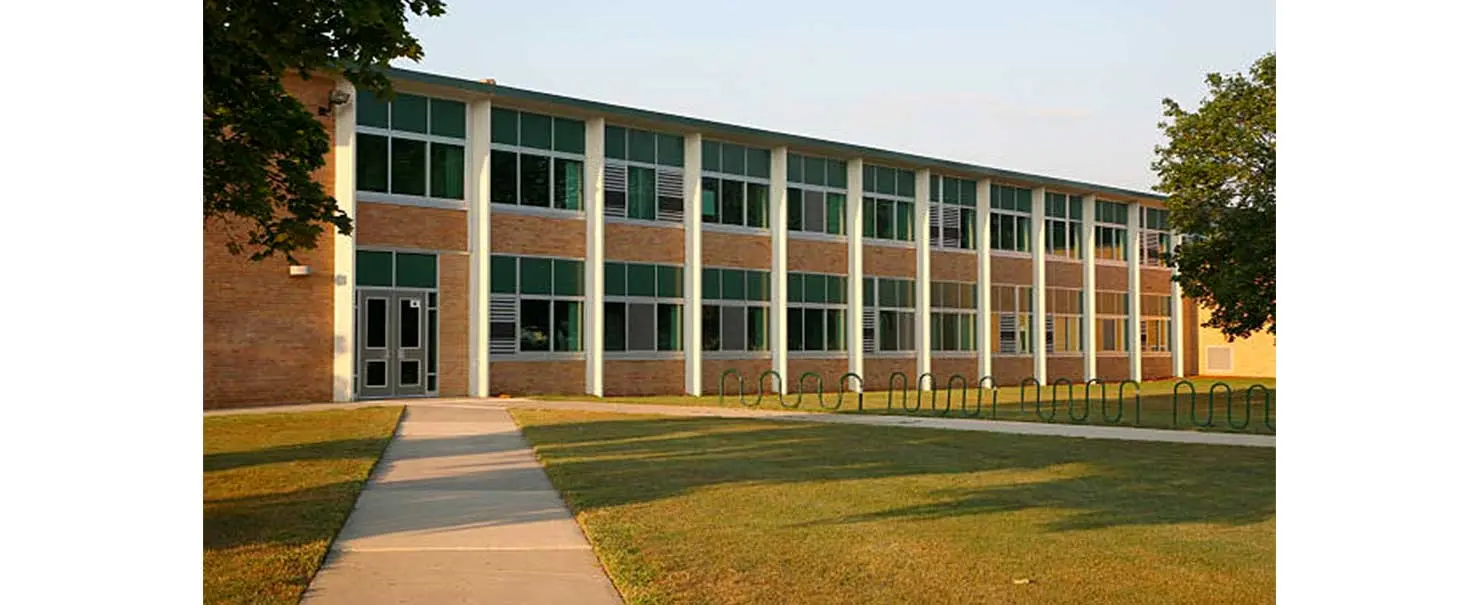 | School
