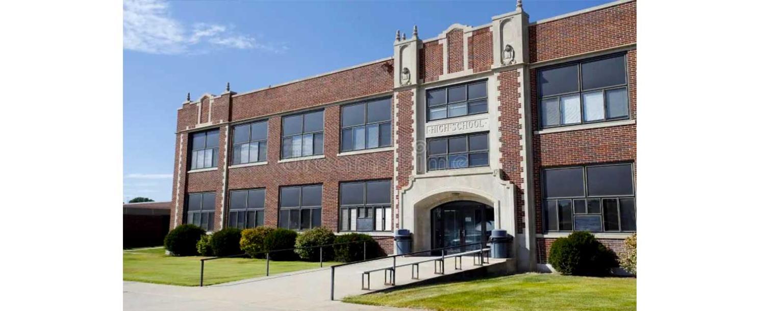  | School