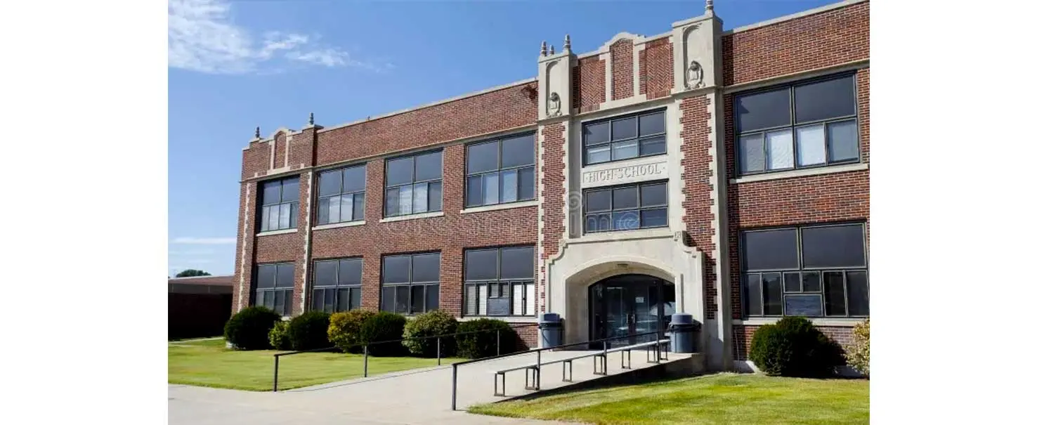  | School
