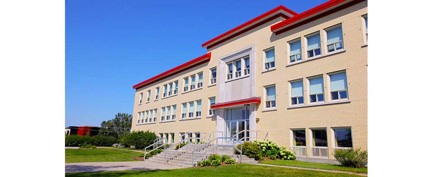  | School