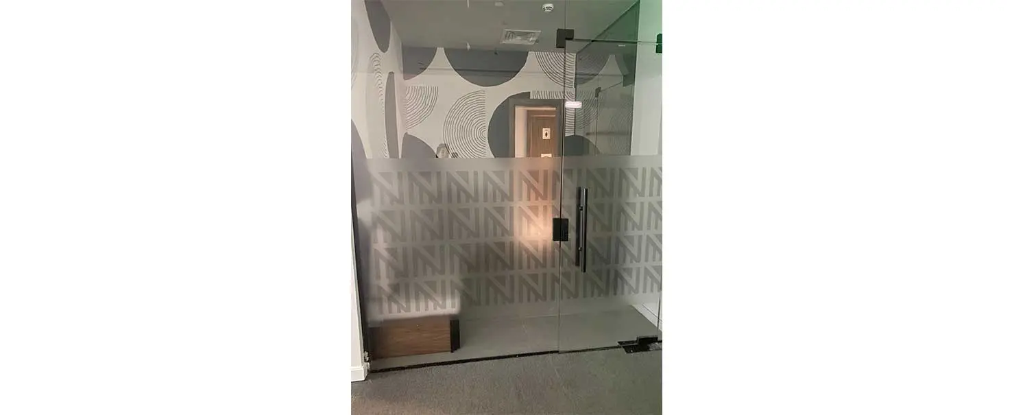  | Administrative