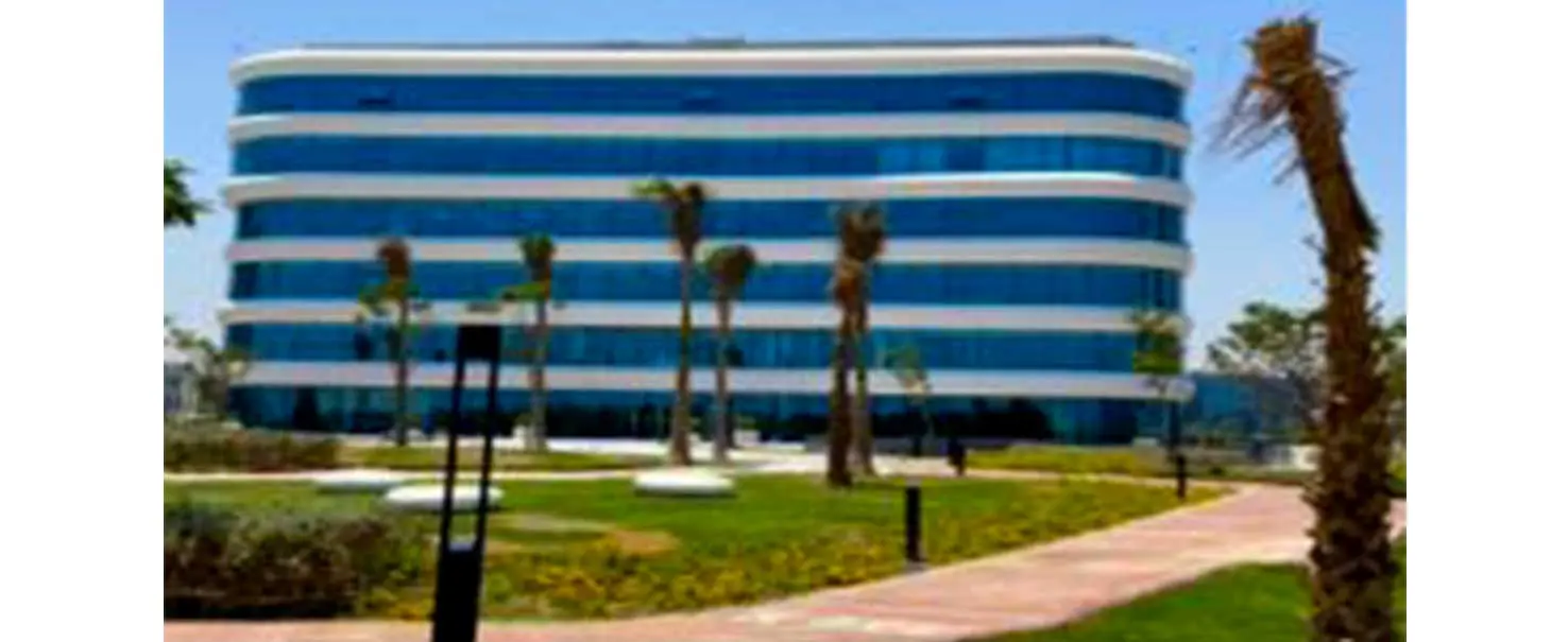  | Administrative