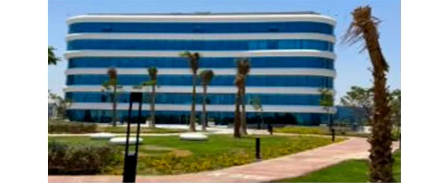 | Administrative