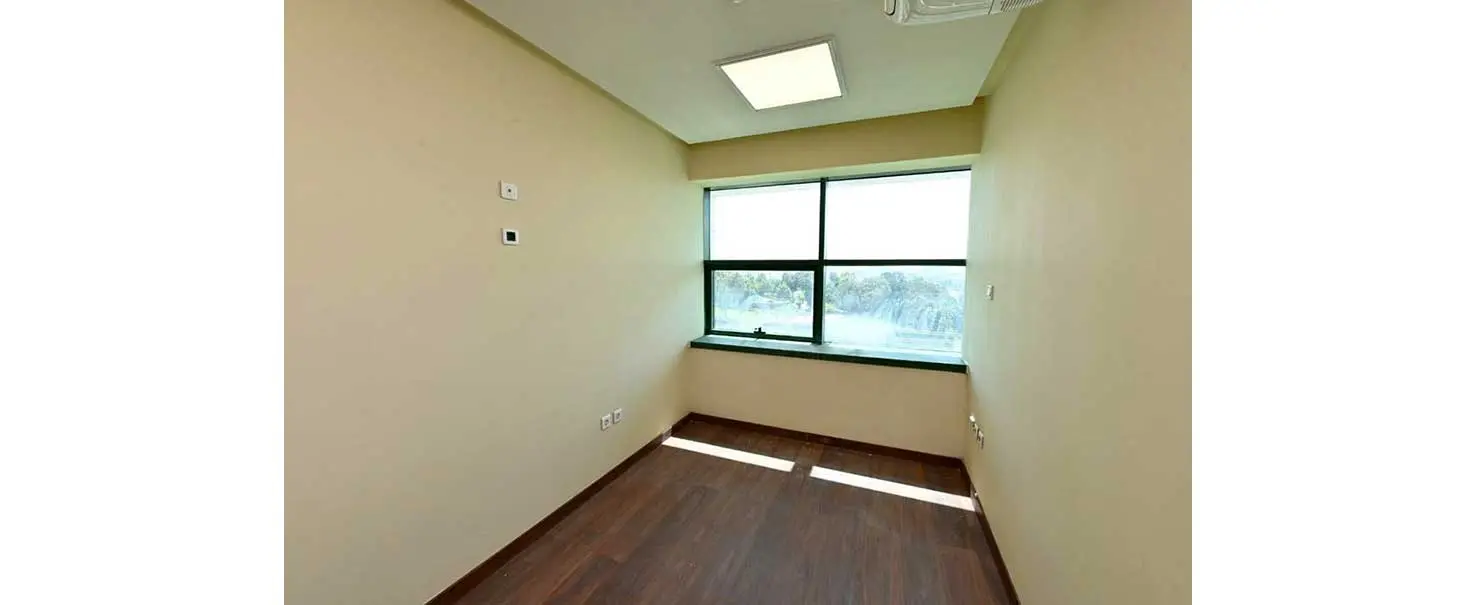  | Clinic