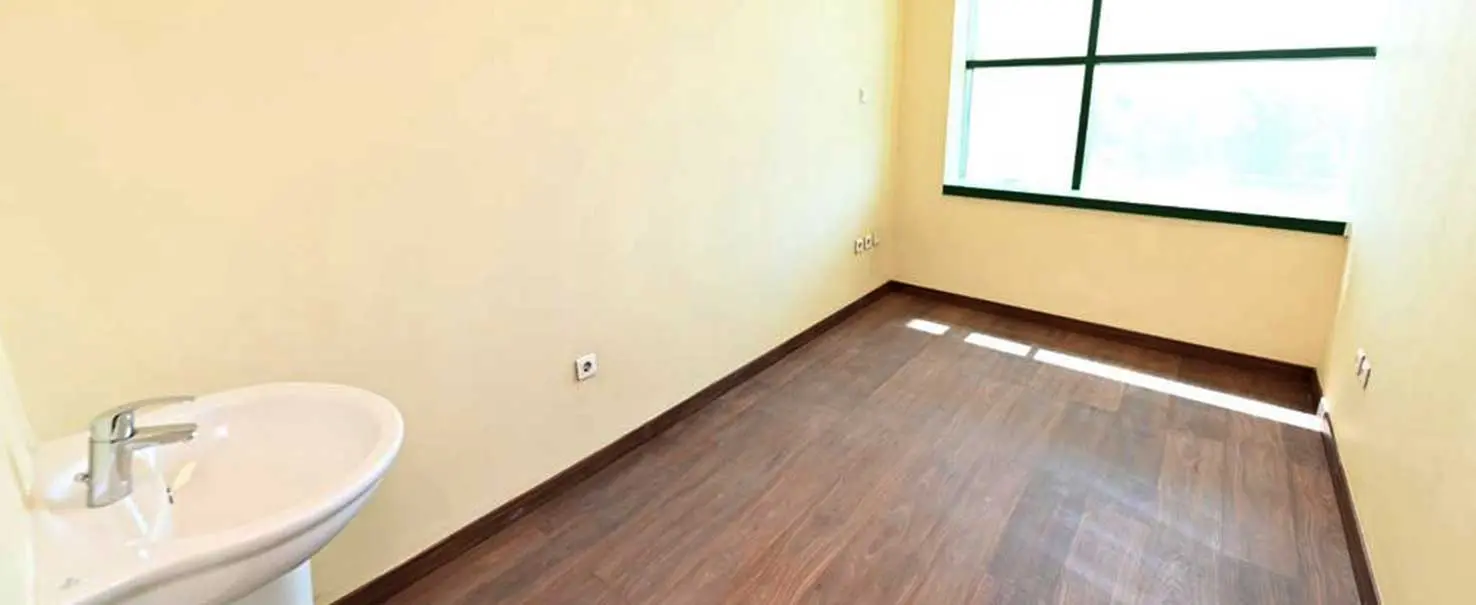  | Clinic