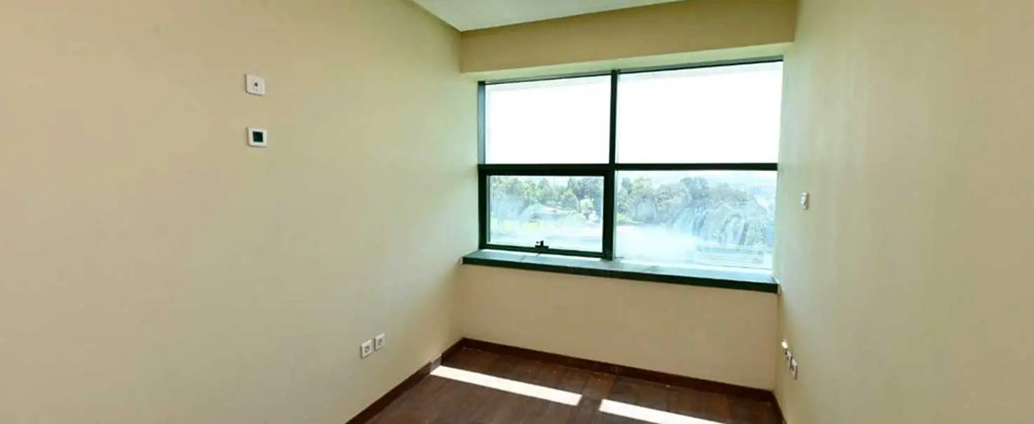 | Clinic
