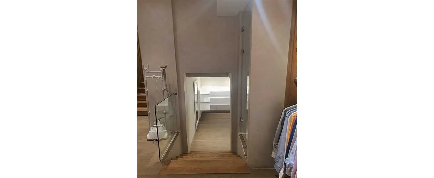  | Retail