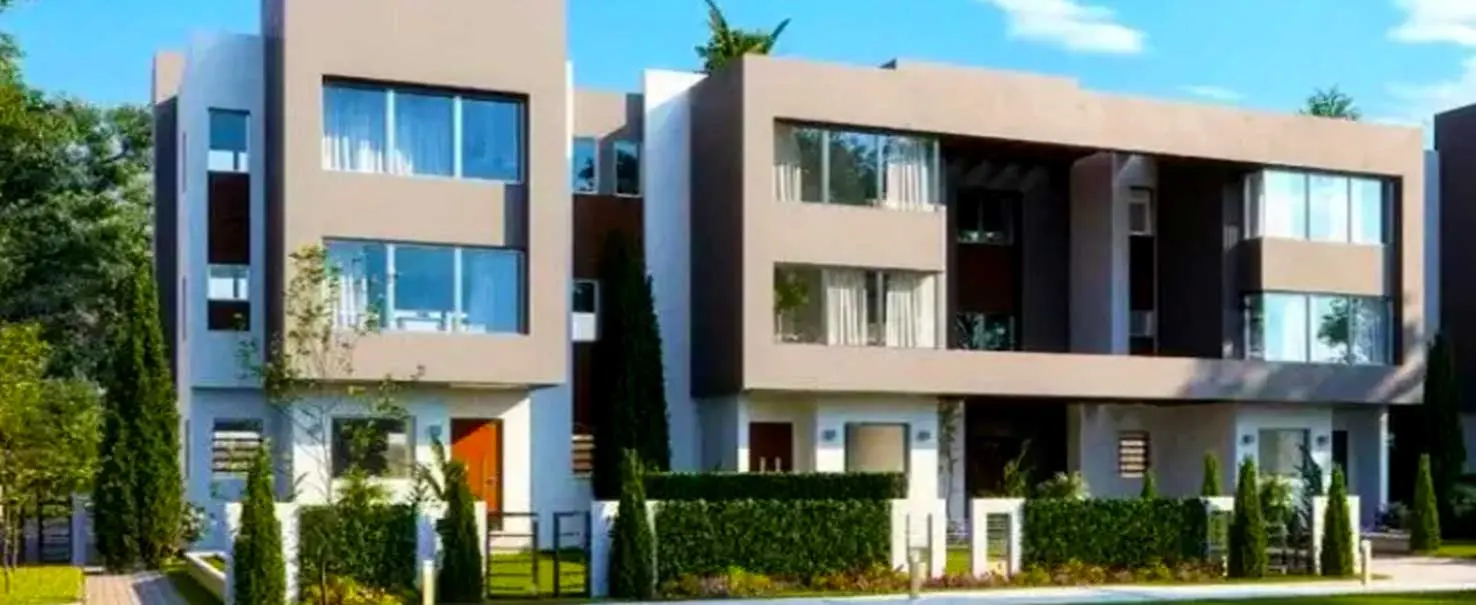  | Apartment