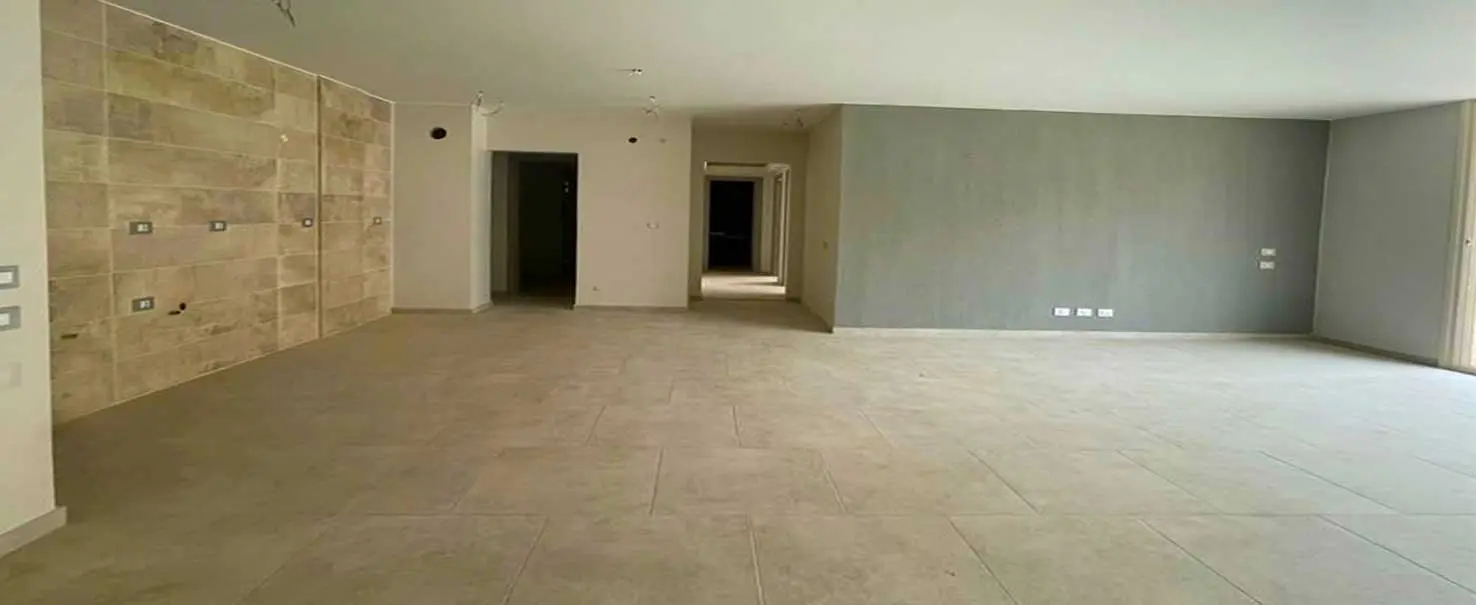 IL Monte Galala | Chalet