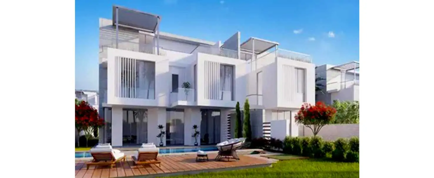 Joulz | Townhouse