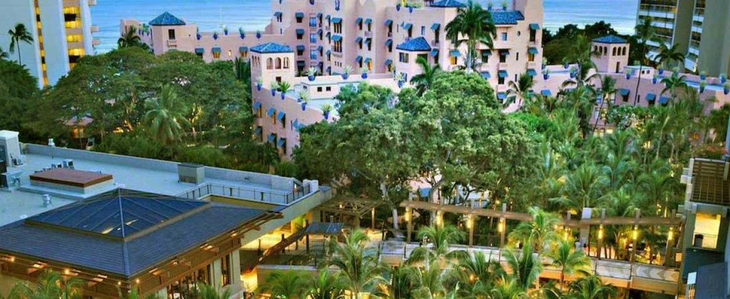 IL Bosco - New Capital | Apartment