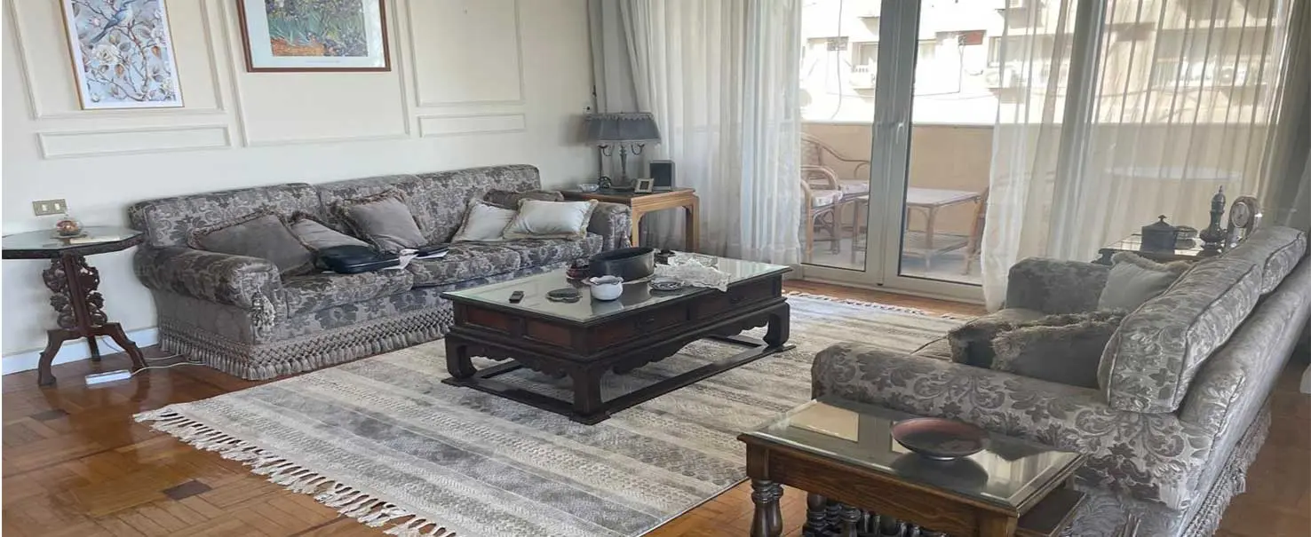  | Apartment