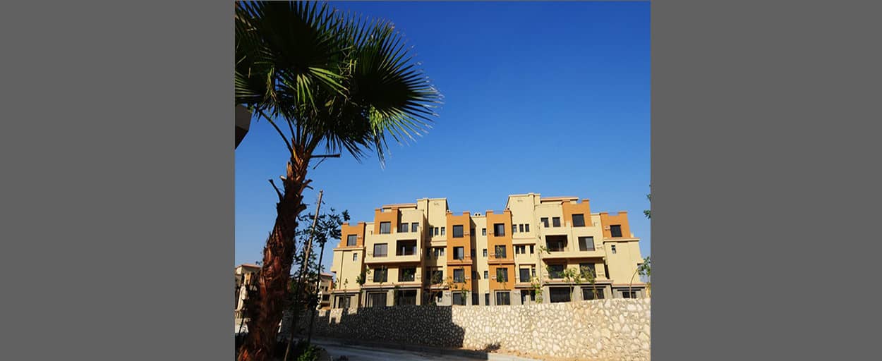 Casa | دوبلكس