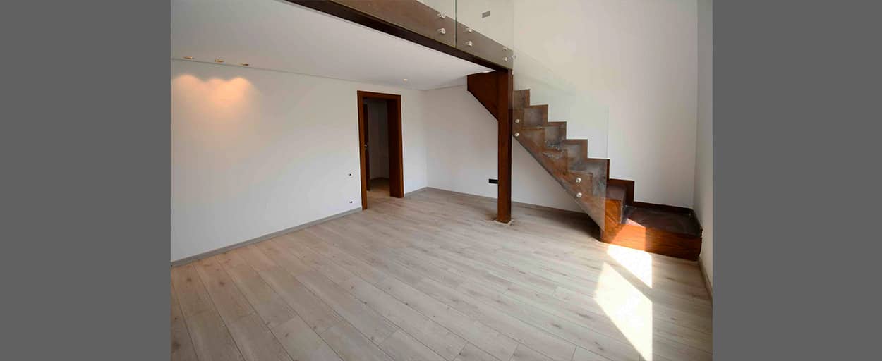  | Villa