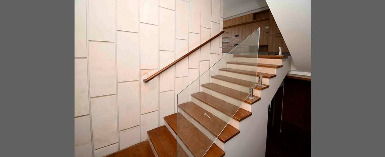  | Villa
