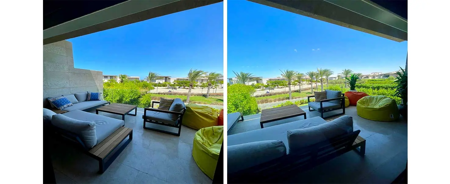 Swanlake North Coast | Penthouse