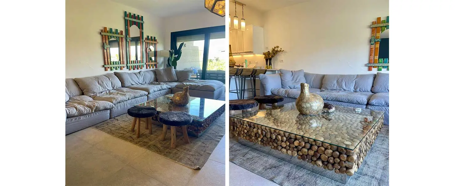 Swanlake North Coast | Penthouse