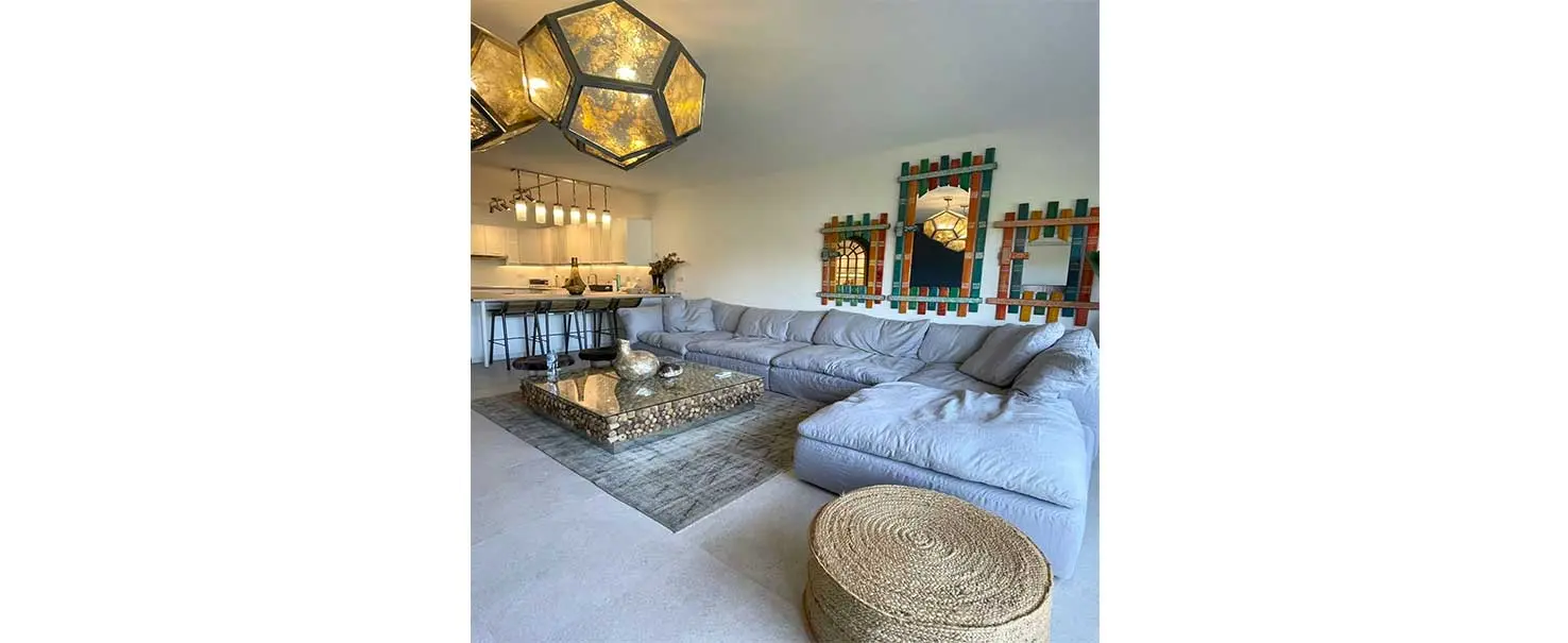 Swanlake North Coast | Penthouse