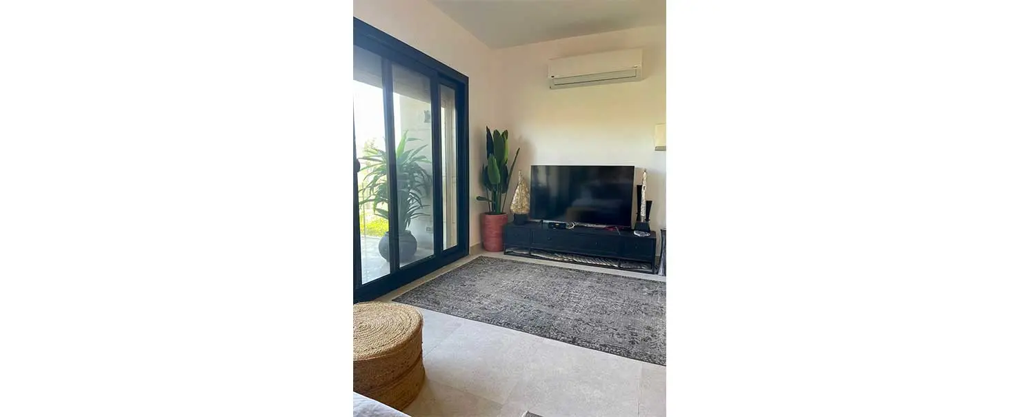 Swanlake North Coast | Penthouse