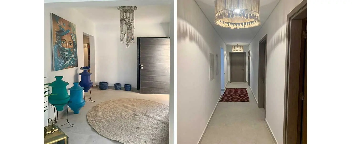 Swanlake North Coast | Penthouse