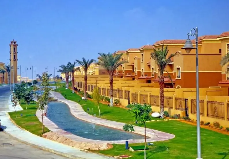 Les rois | Villa